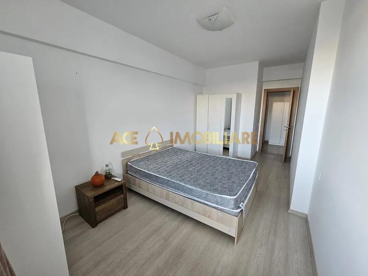 2 Camere de inchiriat | Aparatorii Patriei | Centrala | Parcare