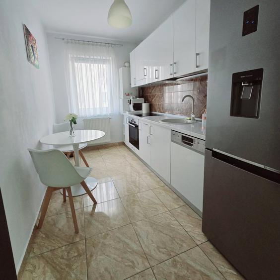2 Camere | Berceni | Aparatorii Patriei | Parcare | 0 Comision