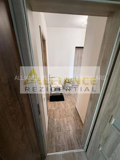 Apartament 2 camere | 54 mp | Parcare Subterana - 18