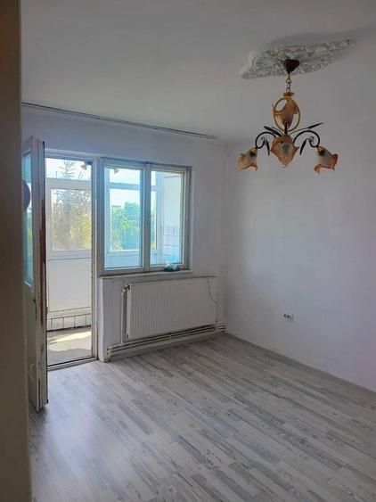 Ap. 2 camere Calea Galati - Dorobanti etaj 3