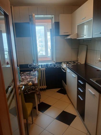 Închiriere Apartament cu 2 camere, Șoseaua Colentina, acces rapid către Obor 🏡 - 7