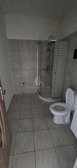 Casa 100 Mp/Teren 480 Mp de Vanzare, Str Morii, Sangeorgiu de Mures