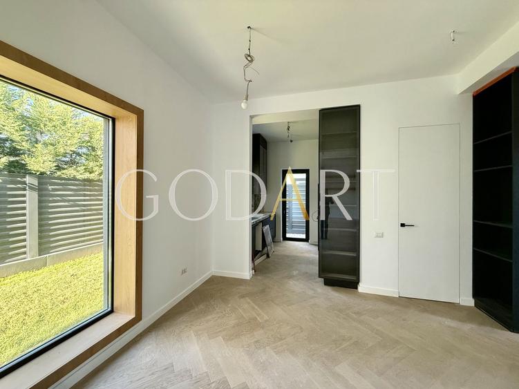 RESEDINTA EXCLUSIVISTA | PIPERA |