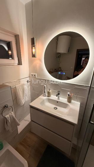 Vand apartament de 3 camere, zona Dristor - 12