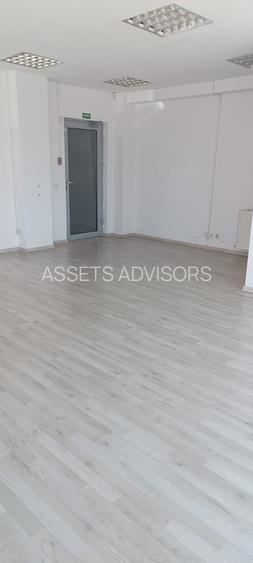 Apartament 2 camere parter - Perla Residence - 3