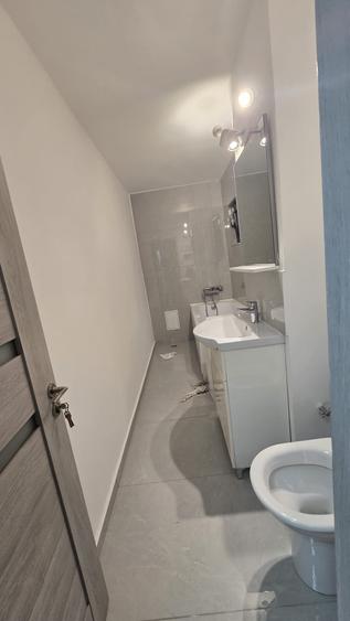Unirii,Stradal,Alba Iulia et.3/8 DECOMANDAT,Renovat ACUM,TOTUL NOU,mobilat UTILA
