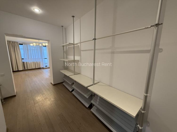 Apartament 5 camere | HERASTRAU | + curte proprie - 10