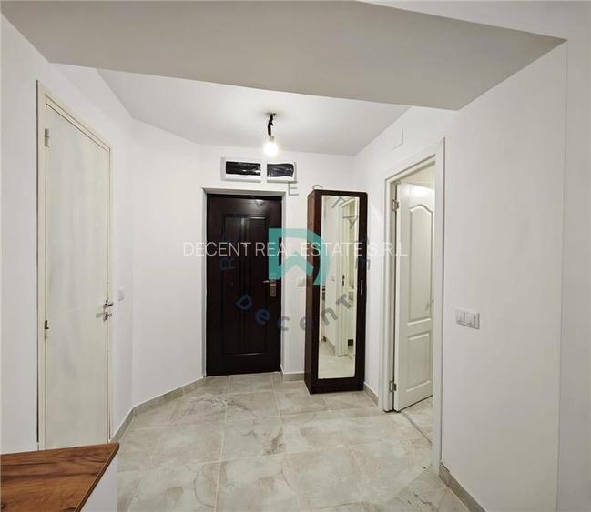 Apartament zona Brasovului Vechi - 6
