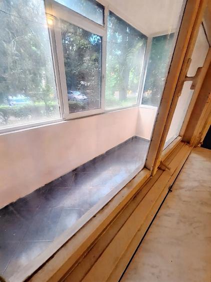 Intim - Sabroso, apartament 3 camere decomandate,