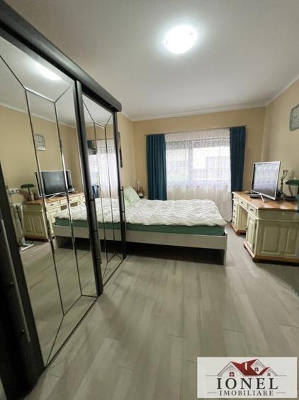 Vanzare casa noua in Alba Iulia