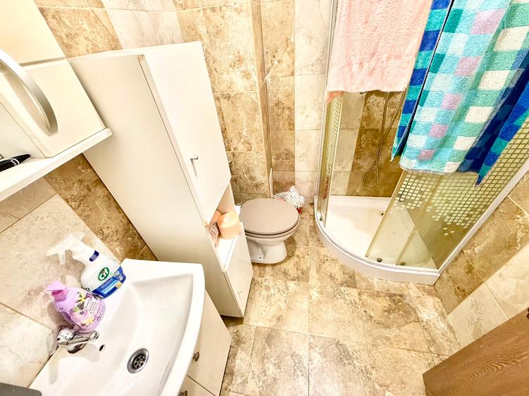 Cel mai mic pret! Comision 0%! Apartament 2 camere str Tineretului !