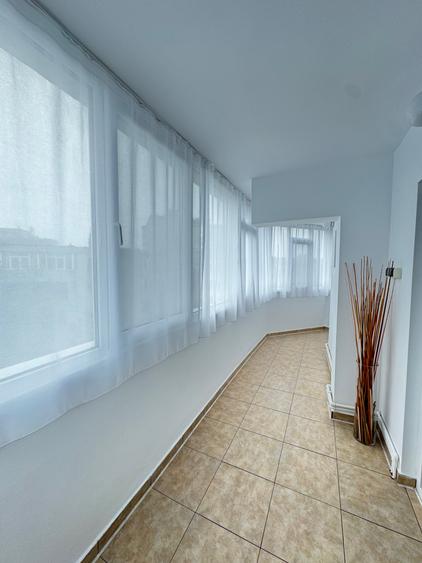 Apartament 3 camere, Faleza Nord, termen lung, 750 euro