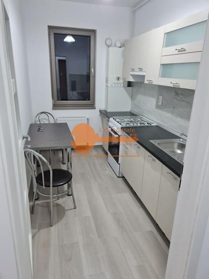 Apartament 2 camere | Lujerului | Curte proprie 25 mp | Parcare inclusă