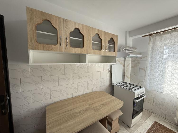 APARTAMENT 2 CAMERE | RADAUTI | 42.000 EURO - 11