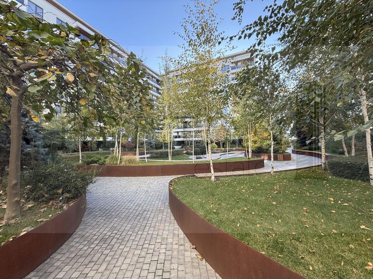 Apartament 2 camere | Nusco City-Pipera | TVA INCLUS - 2