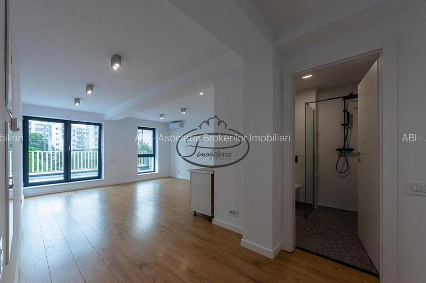 Timpuri Noi, office 50mp, comercial - 2
