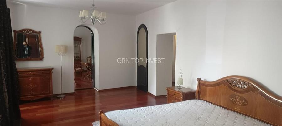 Apartament 2 camere pivnita zona Ultracentrala - 11