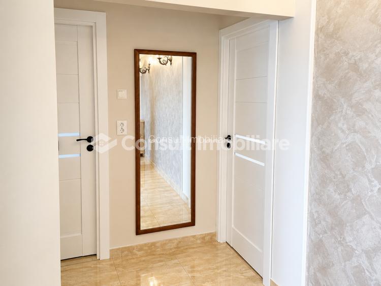 Apartament 2 camere | Zorilor