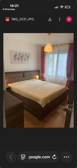 Apartament 3 camere | Titan | Centrala Proprie | Ac
