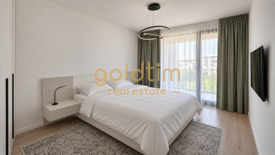 WIN HERASTRAU / SPATII DEPOZITARE / ACCES SECURIZAT / 71MP UTILI
