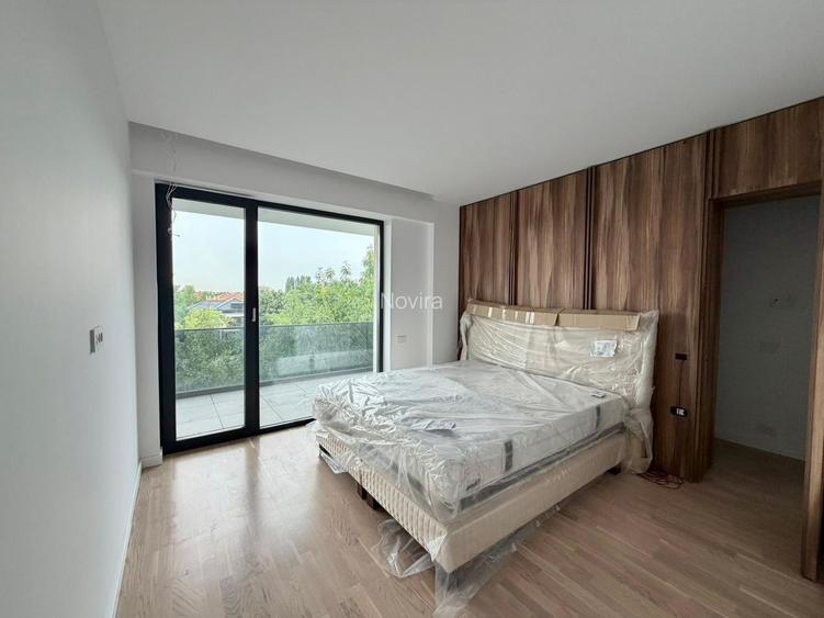 Apartament 3 Camere LUX | 107 MP | Iancu Nicolae | Mobilat si Utilat - 5