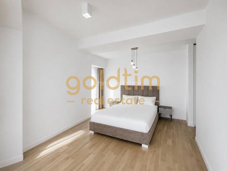 FIRST RENT/ART CITY/PARCARE/TERASA GENEROASA/ PRIVELISTE LAGUNA ALBASTRA - 15