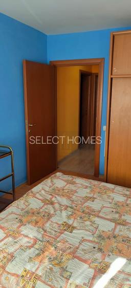 Apartament 3 Camere de Inchiriat *Basarab* - 10