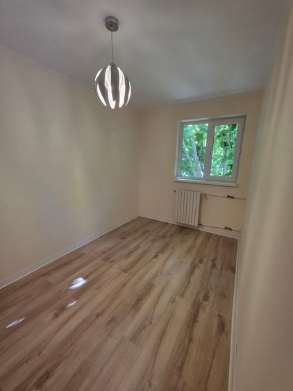 Exclusivitate2 camere Tomis Nord etaj 1 complet Renovat