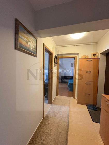 Apartament 3 camere | Șoseaua Olteniței