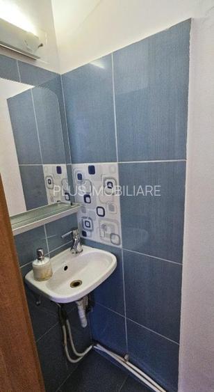 Apartament 3 camere Modern in zona Calea Victoriei - 4