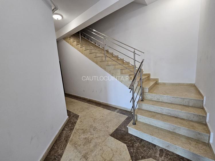 Spațiu Administrativ | Chitila | 49 mp | Colosseum Mall | Imobil 2024 - 8