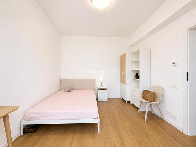Casă cu Piscină în Siliștea Snagovului | 900 mp Teren | 0% COMISION - 11