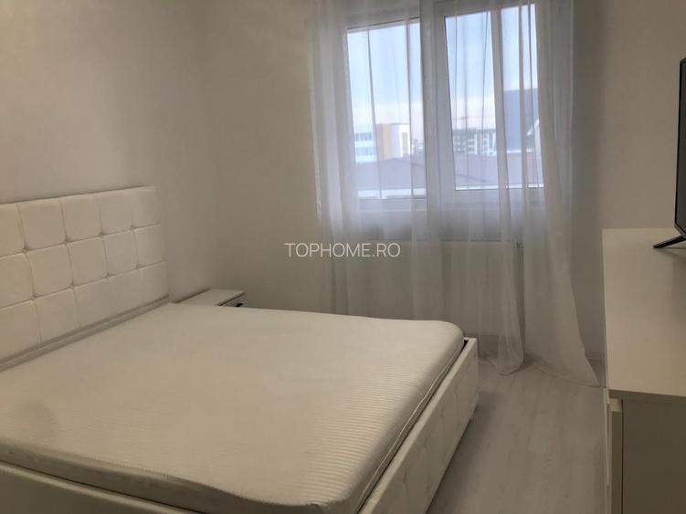 Apartament 2 camere, metrou Dimitrie Leonida - Berceni - 5