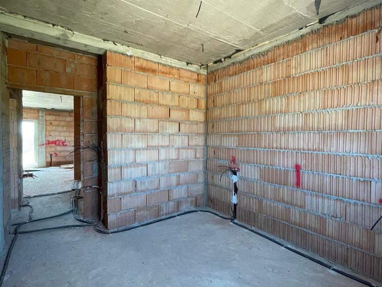 COMISION 0% Duplex 3 camere Urseni la cheie