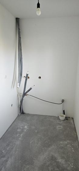 Dudestii Noi - Casa 7 Camere - Proiect 2 Familii