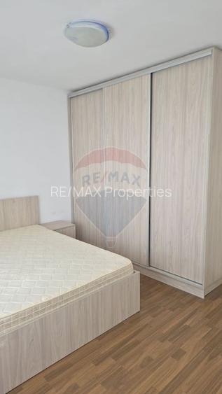 Apartament 2 camere decomandat/mobilat Dristor - 17