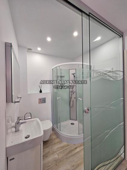 LUX! Ap2cam 2 bai - PLAJA REYNA - Boc Nou - Parcare Privata - 800 euro - 15