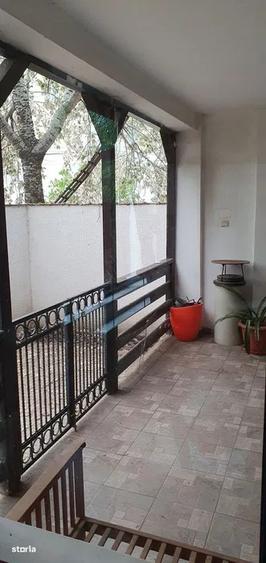 Soseaua Fundeni | Cladire Birouri | Comercial | Casa pentru Locuit