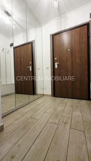 Apartament 2 camere | 99,16 mp | Metrou Jiului - 9