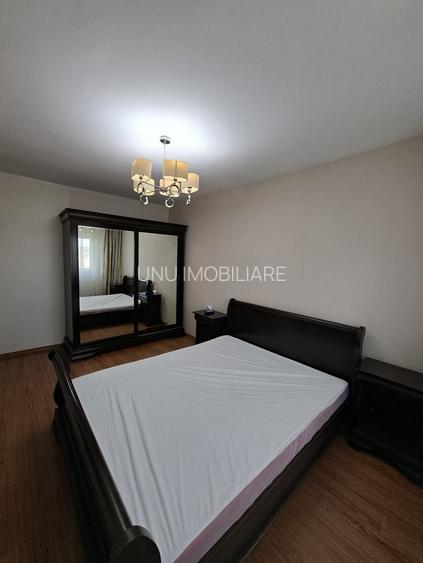 Apartament cu 2 camere - zona Pacurari - Kaufland - 6