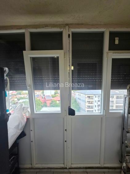 APARTAMENT CONSTANTIN BRÂNCOVEANU | DIRECT PROPRIETAR - 5