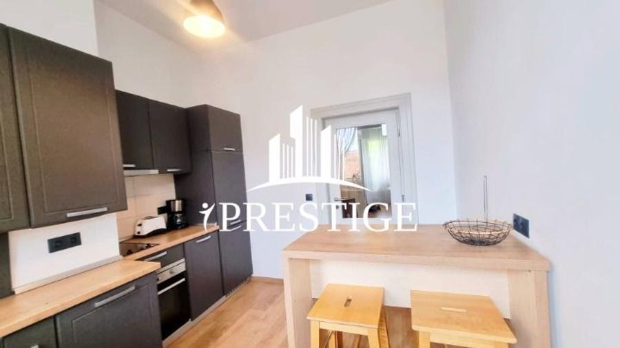APARTAMENT 2 CAMERE ÎN CENTRUL SIBIULUI | PIAȚA UNIRII