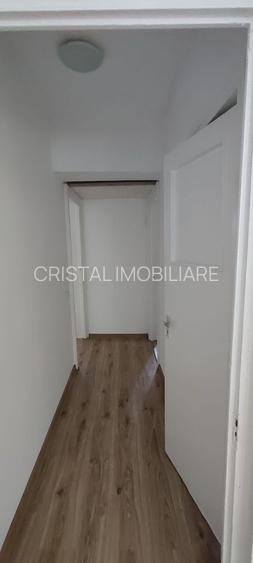 Vanzare Apartament 3 camere | Constructorilor - Giulesti ✨ - 7