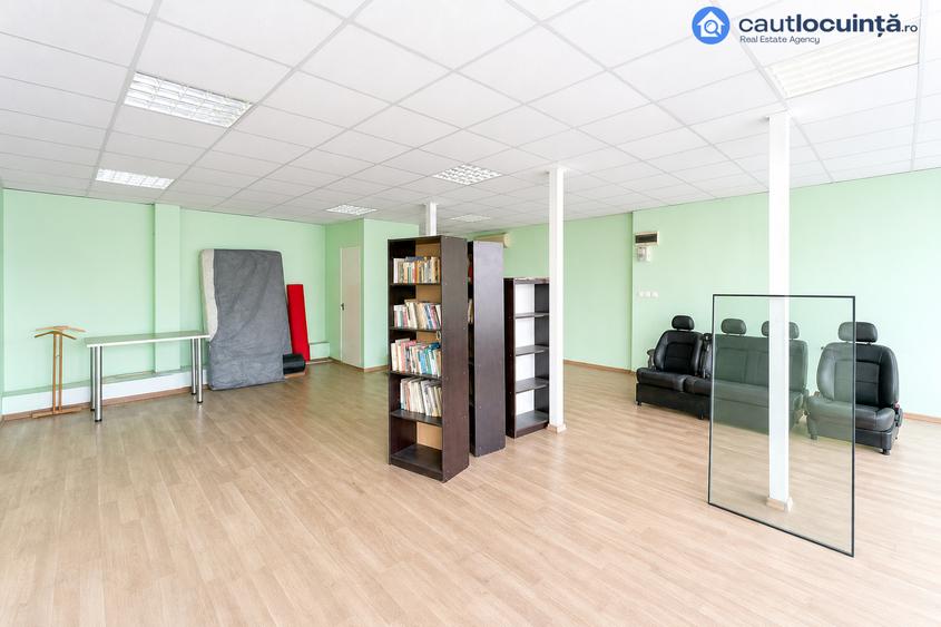 Spatiu \2 zone\Parter+et1\Stradal\Ideal Detaling auto