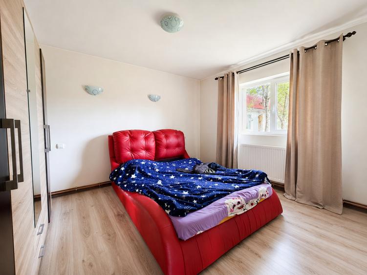 Casa de Vânzare - Loc. Sipet - 0%COMISION