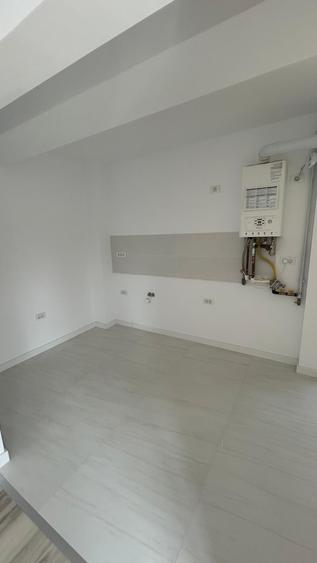 Apartament cu 3 Camere/ Gageni/ Paulesti