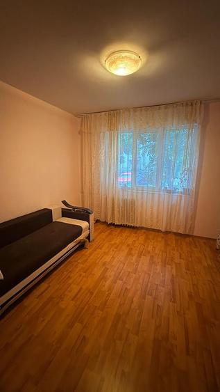 DRISTOR-METROU, 3 camere, Decomandate, 138.000euro