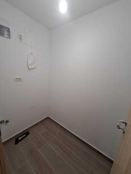 Apartament 2 camere decomandat | Urban Plaza | 55 mp | Nemobilat | Loc de parcar