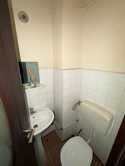 Zona Soarelui | Decomandat | 2 Balcoane | Etaj 3 | Disponibil imediat !!