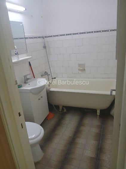 Apartament 2 camere semidecomandate Tomis 2, Constanta - 4